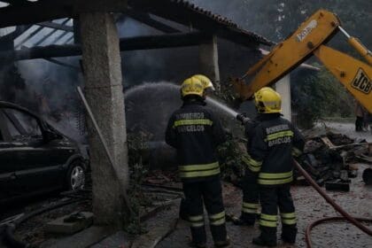 Incendios anexo 1 FocusFillWzczNiw0MTQsInkiLDg1XQ