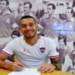 Joao Afonso Gil Vicente FocusFillWzczNiw0MTQsIngiLDI2XQ