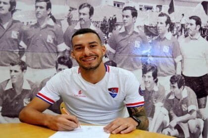 Joao Afonso Gil Vicente FocusFillWzczNiw0MTQsIngiLDI2XQ