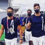 Joao Ribeiro Treino FocusFillWzczNiw0MTQsInkiLDBd
