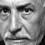 Luigi Pirandello FocusFillWzczNiw0MTQsInkiLDM4XQ