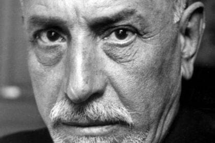 Luigi Pirandello FocusFillWzczNiw0MTQsInkiLDM4XQ