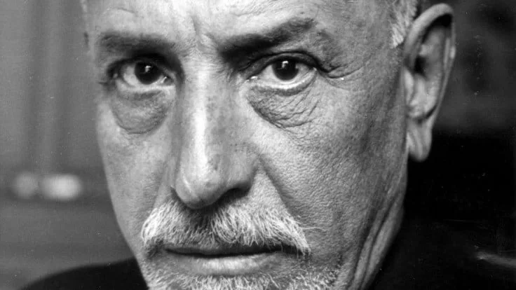 Luigi Pirandello FocusFillWzczNiw0MTQsInkiLDM4XQ
