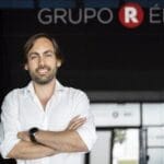 Luis Roby Grupo Erre FocusFillWzczNiw0MTQsInkiLDM4XQ