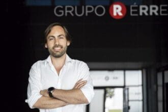 Luis Roby Grupo Erre FocusFillWzczNiw0MTQsInkiLDM4XQ