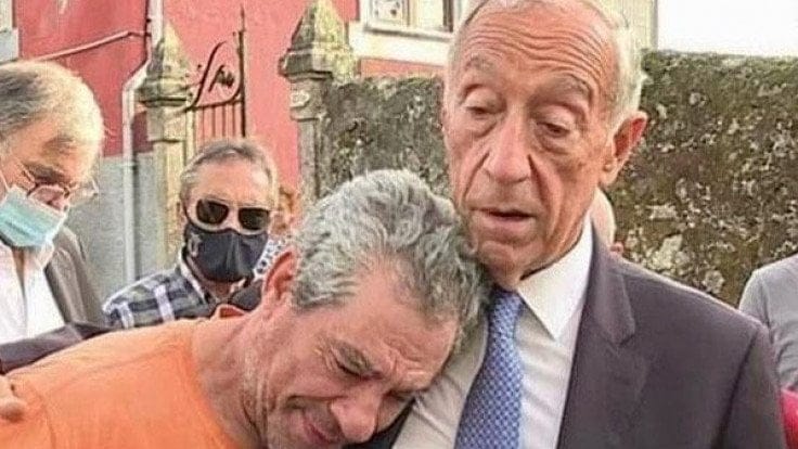 Sem abrigo tirado das ruas pelo Presidente da República matou duas pessoas em Ponte de Lima MF 1 FocusFillWzczNiw0MTQsInkiLDE0XQ