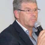 Manuel Abreu 1 FocusFillWzczNiw0MTQsInkiLDgxXQ