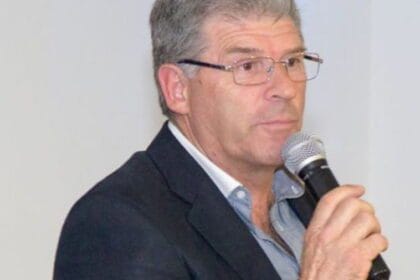 Manuel Abreu 1 FocusFillWzczNiw0MTQsInkiLDgxXQ