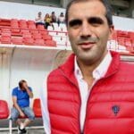 Manuel P 1 FocusFillWzczNiw0MTQsInkiLDM4XQ