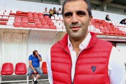 Manuel P 1 FocusFillWzczNiw0MTQsInkiLDM4XQ