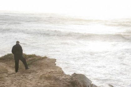 Mar apulia