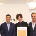 Melhor Sommelier de Vinhos do Alentejo no Brasil FocusFillWzczNiw0MTQsInkiLDE3OV0