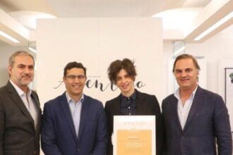 Melhor Sommelier de Vinhos do Alentejo no Brasil FocusFillWzczNiw0MTQsInkiLDE3OV0
