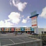 Retail 1 FocusFillWzczNiw0MTQsInkiLDI0XQ