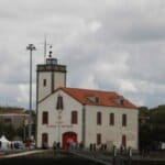 Romagem a Barra de Esposende 70 FocusFillWzczNiw0MTQsIngiLDBd
