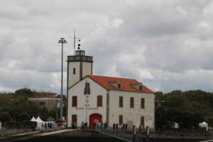 Romagem a Barra de Esposende 70 FocusFillWzczNiw0MTQsIngiLDBd