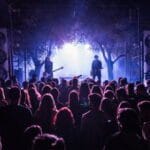 Souto Rock 2019 por Joao Machado 2 FocusFillWzczNiw0MTQsInkiLDM4XQ