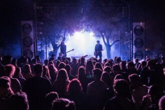 Souto Rock 2019 por Joao Machado 2 FocusFillWzczNiw0MTQsInkiLDM4XQ