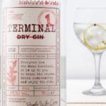 Terminal Dry Gin FocusFillWzczNiw0MTQsInkiLDU5XQ