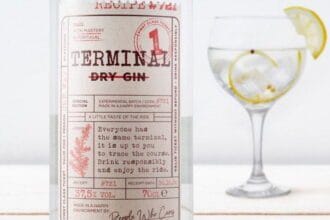 Terminal Dry Gin FocusFillWzczNiw0MTQsInkiLDU5XQ