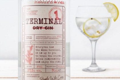 Terminal Dry Gin FocusFillWzczNiw0MTQsInkiLDU5XQ