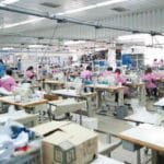 Textil Barcelos FocusFillWzczNiw0MTQsIngiLDI2XQ