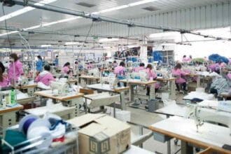 Textil Barcelos FocusFillWzczNiw0MTQsIngiLDI2XQ