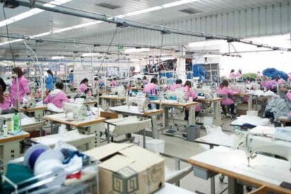 Textil Barcelos FocusFillWzczNiw0MTQsIngiLDI2XQ