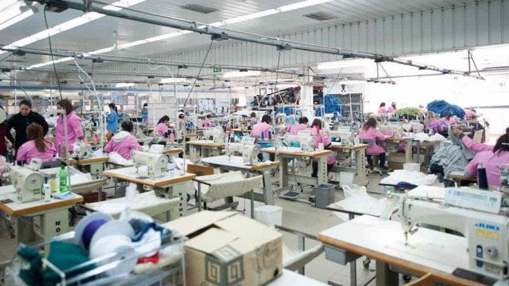 Textil Barcelos FocusFillWzczNiw0MTQsIngiLDI2XQ