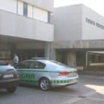 barcelos tribunal