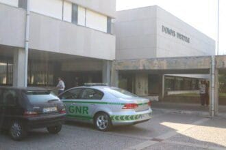 barcelos tribunal