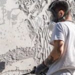 VHILS 1 FocusFillWzczNiw0MTQsInkiLDE3XQ