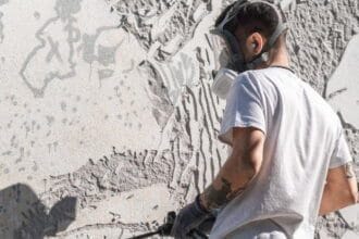 VHILS 1 FocusFillWzczNiw0MTQsInkiLDE3XQ