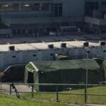 Viana exercito 2 FocusFillWzczNiw0MTQsInkiLDY5XQ