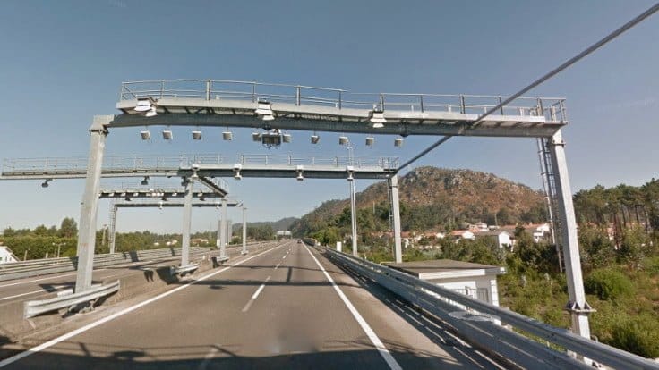 Governo anuncia redução até 40% nas portagens da A28 a28 1 FocusFillWzczNiw0MTQsInkiLDM4XQ