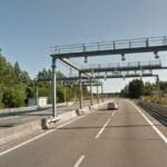 a28 neiva 1 FocusFillWzczNiw0MTQsInkiLDE3XQ
