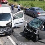 acidente BCL varzea NC 16 FocusFillWzczNiw0MTQsInkiLDM4XQ