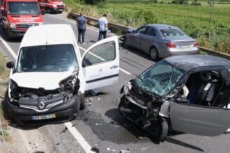 acidente BCL varzea NC 16 FocusFillWzczNiw0MTQsInkiLDM4XQ