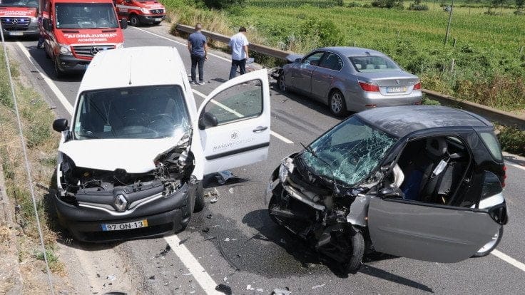 acidente BCL varzea NC 16 FocusFillWzczNiw0MTQsInkiLDM4XQ
