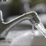 aguas do minho Porto agua agere Póvoa de Varzim burlas aguas de portugal