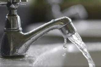 aguas do minho Porto agua agere Póvoa de Varzim burlas aguas de portugal