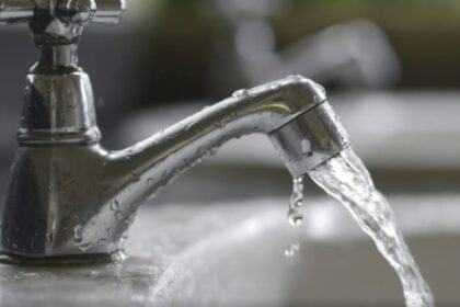 aguas do minho Porto agua agere Póvoa de Varzim burlas aguas de portugal