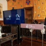 altice investe povoa lanhoso 1 FocusFillWzczNiw0MTQsInkiLDhd
