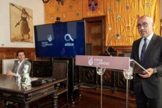 altice investe povoa lanhoso 1 FocusFillWzczNiw0MTQsInkiLDhd