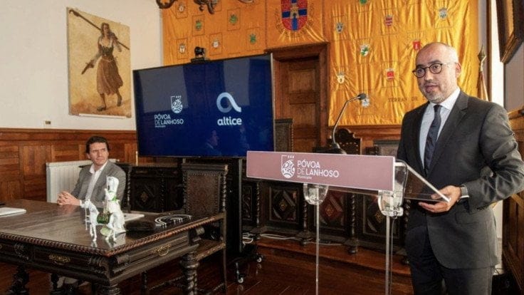 altice investe povoa lanhoso 1 FocusFillWzczNiw0MTQsInkiLDhd