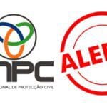 anpc alerta FocusFillWzczNiw0MTQsIngiLDhd