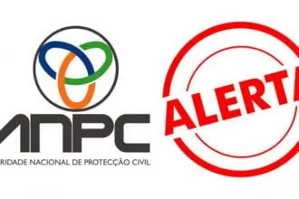 anpc alerta FocusFillWzczNiw0MTQsIngiLDhd