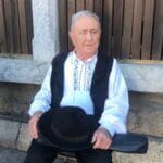 aurelio ronda 1