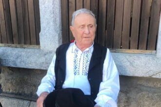 aurelio ronda 1