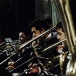 musicos barcelos peticao ensino artistico